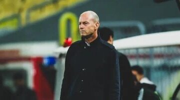 توقيت عقد المؤتمر الصحفي لمباراة الأهلي والترجي التونسي في دوري أبطال أفريقيا