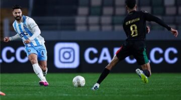 توقيت مباراة بيراميدز المرتقبة عقب التعادل مع الجيش الملكي في دوري أبطال إفريقيا