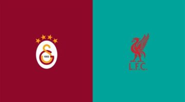 توقيت مباراة ليفربول وجالطة سراي في دوري أبطال أوروبا والقنوات الناقلة للقاء اليوم