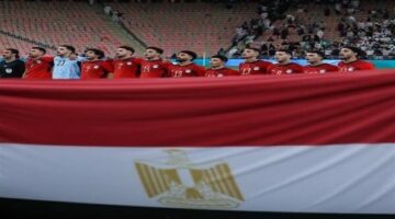 توقيت مباراة منتخب مصر ضد إسبانيا والقنوات الناقلة للقاء الودي المرتقب