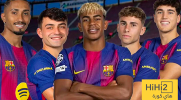 جدل واسع يثير تساؤلات حول علاقة الإعلام الرياضي وجماهير نادي برشلونة الإسباني