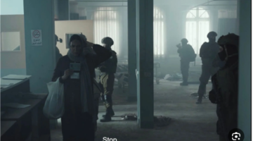 جدول عرض مسلسل صحاب الأرض في رمضان 2026 وتفاصيل القنوات الناقلة له