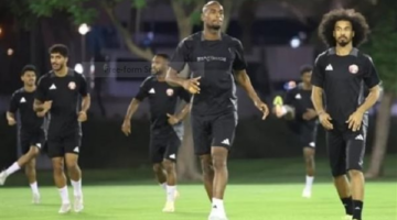 جدول مباريات مزدحم ينتظر منتخب قطر قبل انطلاق منافسات بطولة كأس العالم