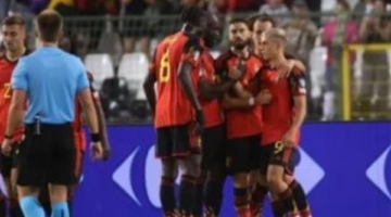 جدول مواعيد مباريات اليوم الدولية والودية وتردد القنوات الناقلة للمواجهات المرتقبة