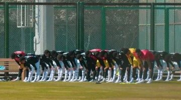 جدول مواعيد مباريات منتخب مصر مواليد 2009 ضمن تصفيات شمال أفريقيا الجديدة