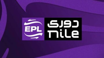 جدول وتوقيتات مباريات المرحلة النهائية في الدوري المصري بعد سحب القرعة المنتظرة