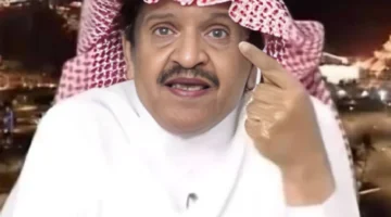 جستنيه يفجر مفاجأة ويكشف عن شخصية وحيدة تقف وراء أزمة نادي الاتحاد