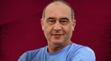 جماهير النادي الأهلي تطالب بالتعاقد مع علي ماهر بعد الخسارة أمام الطلائع