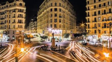 حالات تمنح المالك حق استرداد وحدة الإيجار القديم وإخلاء المستأجر فوراً بموجب القانون