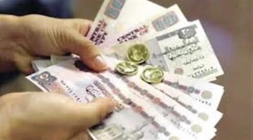 حالات تمنح المرأة حق الحصول على معاش شهري من وزارة التضامن الاجتماعي