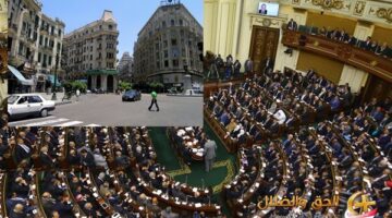 حالات قانونية في مصر تمنح المالك حق استرداد وحدة الإيجار القديم من المستأجر