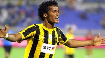 حرمان لاعبة من مكافأة البطولة بسبب رفع قميص محمد نور يثير جدلاً واسعاً