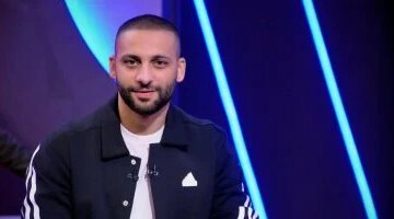 حسام حسن يفصح عن المهنة التي تمنى احترافها بعيداً عن كرة القدم