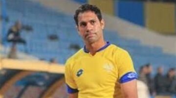 حسني عبد ربه ينهي أزمة مستحقات لاعبي الإسماعيلي بعد صرف جزء من مديونياتهم المتأخرة