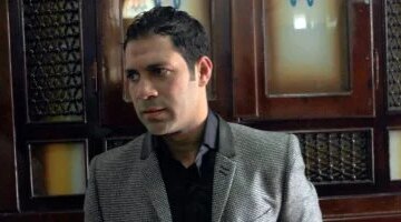 حسني عبدربه يكشف كواليس استعدادات الإسماعيلي للقتال من أجل البقاء في الدوري الممتاز