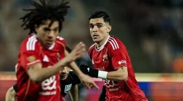 حقائق مثيرة قبل مواجهة الأهلي والترجي التونسي في نهائي دوري أبطال أفريقيا الليلة