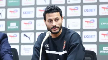 حقيقة ادعاء بلوجر مثيرة للجدل بشأن زواجها السري من اللاعب محمد الشناوي