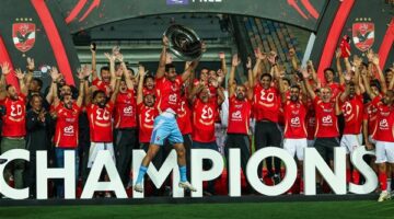 حقيقة استبعاد فايلر من حسابات النادي الأهلي وموقف الخطيب تجاه عودته للموافقة