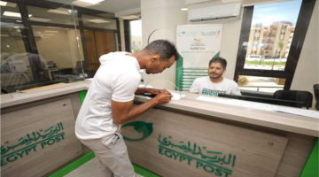 حقيقة استحقاق منحة 1500 جنيه للعمالة غير المنتظمة مع انطلاق عمليات الصرف