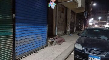 حقيقة استمرار قرار غلق المحلات الساعة 9 مساء لمدة شهر وموعد حسمه النهائي