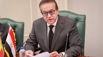 حقيقة انتشار الالتهاب السحائي في مصر ورد قاطع من التعليم حول تعطيل الدراسة