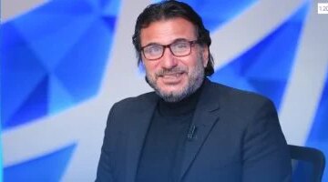 حقيقة انتقال محمد عبد الجليل من الأهلي إلى الزمالك في صفقة مثيرة جدًا بالكرة المصرية