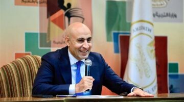 حقيقة تسريب جدول امتحانات الثانوية العامة 2026 بعد رد حاسم من وزارة التعليم