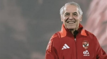 حقيقة تهديد الاتحاد الدولي لكرة القدم للنادي الأهلي بعقوبات بسبب مستحقات جهاز كولر