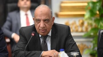 حقيقة توجه وزير الكهرباء بشأن أسعار الاستهلاك بعد تعليمات حكومية جديدة بتخفيف الأعباء المحلية