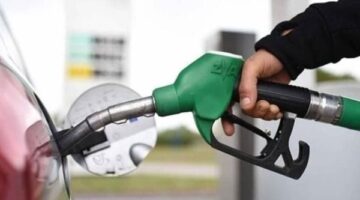 حقيقة توجيهات رئيس الوزراء بشأن أسعار البنزين الجديدة للوزراء والمحافظين فى مصر