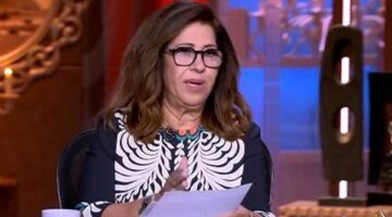 حقيقة توقعات ليلى عبد اللطيف بشأن إيقاف الدراسة في مصر والسعودية عام 2026