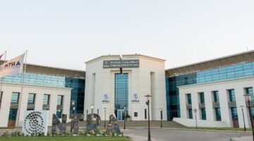 حقيقة رفع أسعار الخدمات بنسبة 30% ورد قاطع من تنظيم الاتصالات المصري