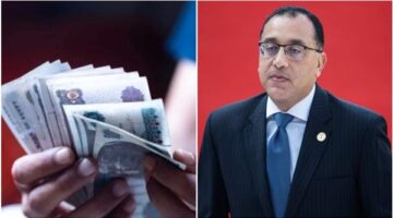 حقيقة رفع الحد الأدنى للأجور وتفاصيل موعد زيادة المرتبات في مصر عام 2026