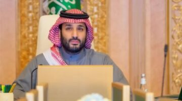 حقيقة رفع دعم حساب المواطن بنسبة 70% وتمديد البرنامج حتى نهاية عام 2026