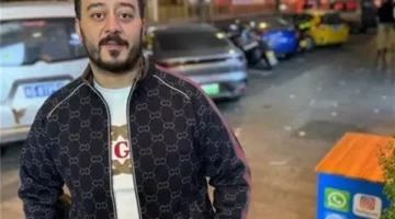 حقيقة صدور بيانات رسمية حول تفاصيل القضية المتداولة لشركة كوكو آند إس