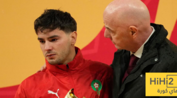 حقيقة صدور قرار رسمي حول سحب لقب إفريقيا الأول من المغرب وتوضيح التفاصيل الكاملة