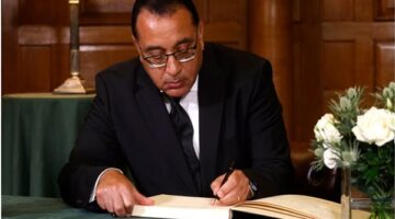 حقيقة صدور قرارات حول تبكير التوقيت الصيفي في مصر وموعد تطبيقه الرسمي خلال أبريل