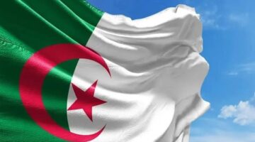 حقيقة عودة التقاعد النسبي في الجزائر بعد حسم الحكومة الجدل المثار حوله