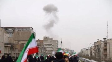 حقيقة ما تداولته وسائل إعلام حول اغتيال وزير الاستخبارات الإيراني إسماعيل خطيب