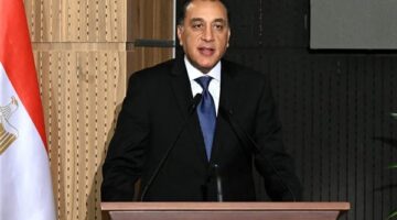 حقيقة منح الموظفين إجازة الخميس بعد قرار تعطيل الدراسة بسبب تقلبات الطقس