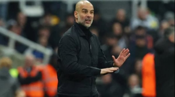 حقيقة موافقة جوارديولا على تدريب ريال مدريد وتفاصيل التحول المثير في مسيرته المتوقعة