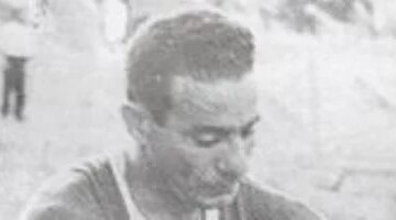 حكاية الضظوي أسطورة النادي المصري الذي سطر تاريخاً استثنائياً في الملاعب المصرية