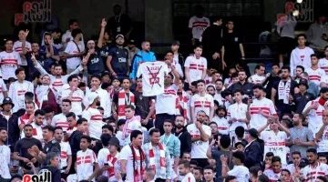 حمادة طلبة يكشف عن الداعم الأول والسر الحقيقي وراء قوة فريق الزمالك