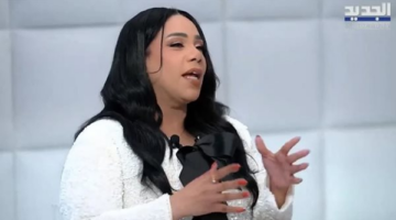 خالد منتصر ينتقد تصريحات شيماء سيف بشأن اعتزال الفن وارتداء النقاب عبر فيسبوك