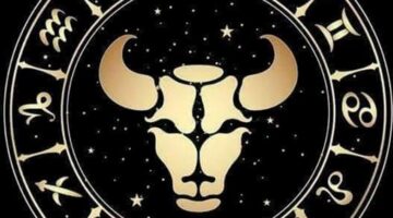 خبراء الأبراج يكشفون عن نصائح لمواليد برج الجدي لتحقيق نجاح مهني لافت اليوم