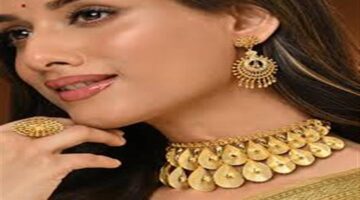 خبراء الذهب في مصر ينصحون باستراتيجية الشراء على فترات لضمان أفضل سعر للمدخرات