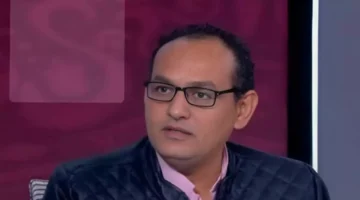 خبير قانوني يوضح حقيقة عقوبة نادي الزمالك المالية وقيمة الغرامة المقررة أصلا