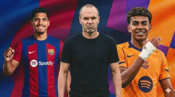 خطة غاتوزو ومفاجآت المعسكر الإيطالي قبل مواجهة أيرلندا الشمالية بعدسة كاميرات Goal‏