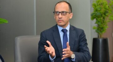 خطة متحدث الحكومة لإعادة هيكلة الشركات المملوكة للدولة بعد حلف يمين التشكيل الوزاري الجديد