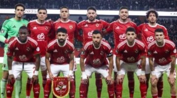 خطة نادي بيراميدز لضم أليو ديانج مقابل عرض مالي يبلغ 7.5 مليون دولار